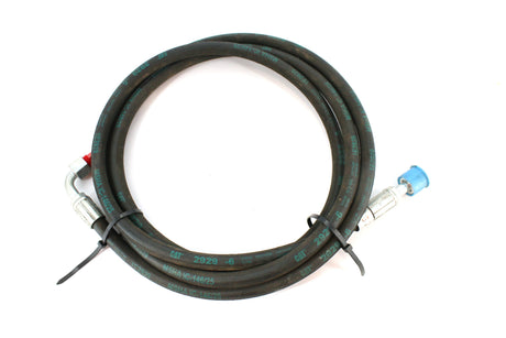 CATERPILLAR ­-­ 1087372 ­-­ HOSE A