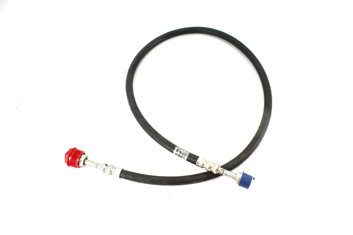 CATERPILLAR ­-­ 1086544 ­-­ HOSE AS