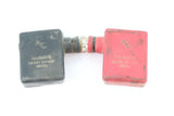 CATERPILLAR ­-­ 1118867 ­-­ CABLE AS