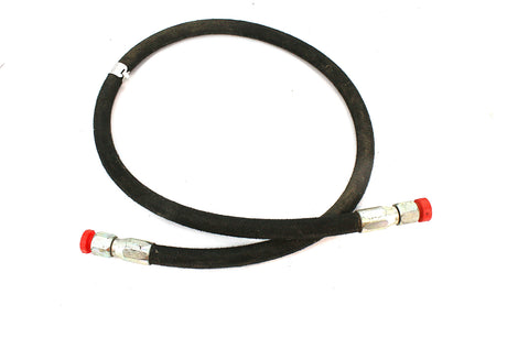 CATERPILLAR ­-­ 0616358 ­-­ HOSE A