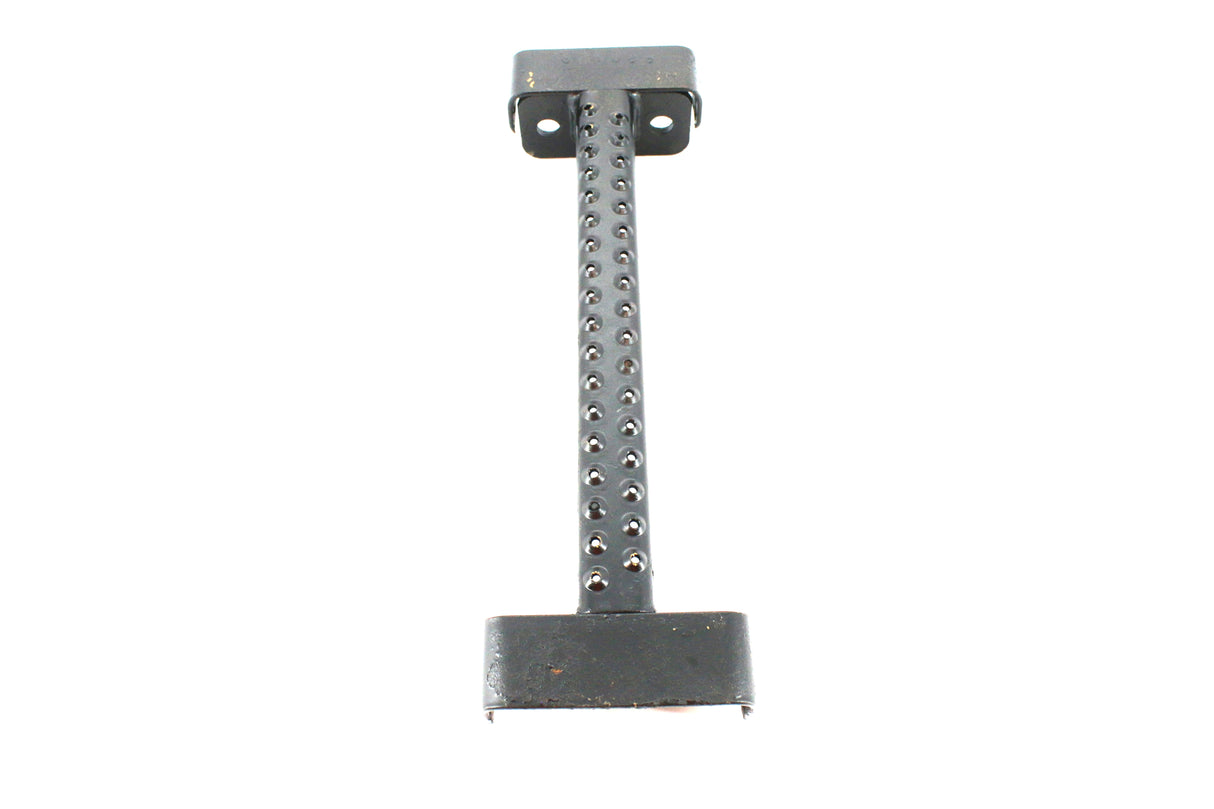 CATERPILLAR ­-­ 8W7386 ­-­ STEP A