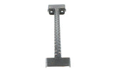 CATERPILLAR ­-­ 8W7386 ­-­ STEP A