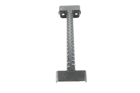CATERPILLAR ­-­ 8W7386 ­-­ STEP A