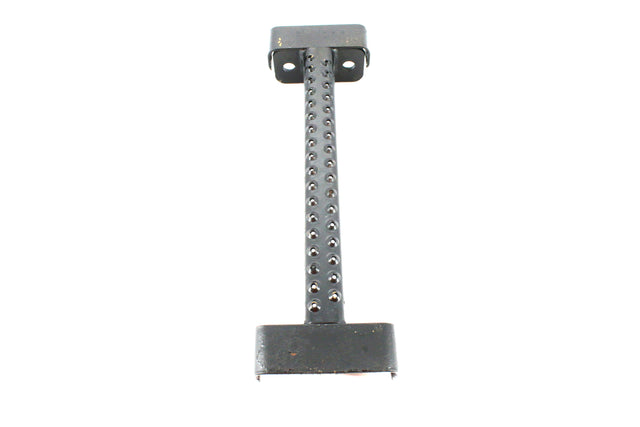 CATERPILLAR ­-­ 8W7386 ­-­ STEP A