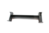 CATERPILLAR ­-­ 8W7386 ­-­ STEP A
