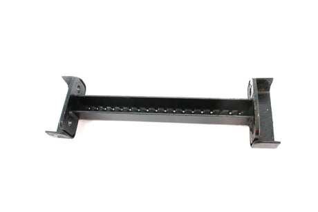 CATERPILLAR ­-­ 8W7386 ­-­ STEP A