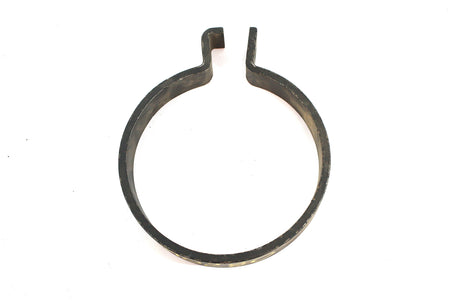 CATERPILLAR ­-­ 8M0280 ­-­ CLAMP