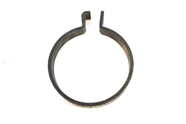 CATERPILLAR ­-­ 8M0280 ­-­ CLAMP