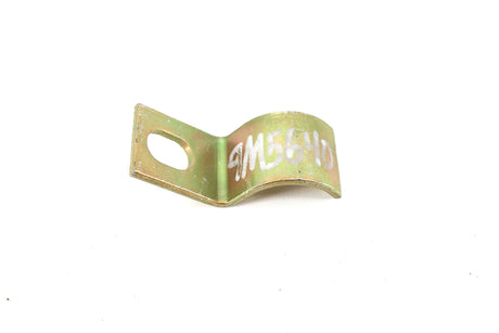 CATERPILLAR ­-­ 9M5640 ­-­ CLIP