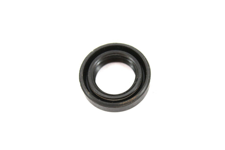 CATERPILLAR ­-­ 8T2604 ­-­ SEAL