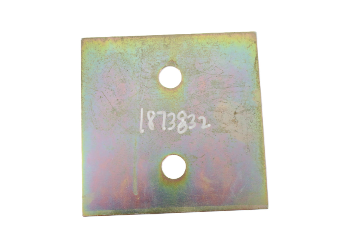 CATERPILLAR ­-­ 1873832 ­-­ SHIM