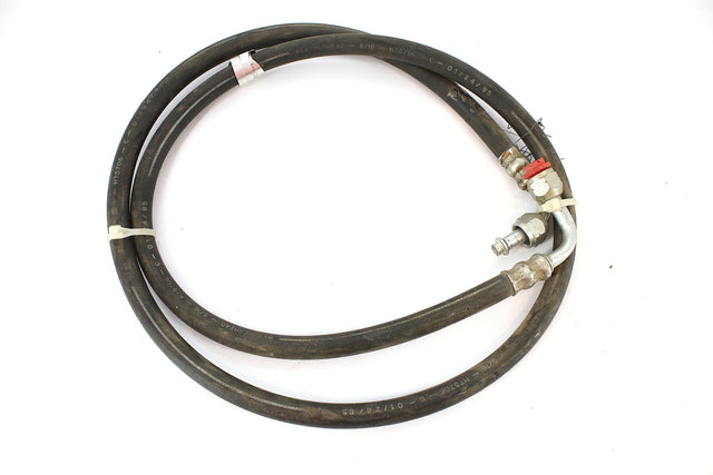 CATERPILLAR ­-­ 1084560 ­-­ HOSE A