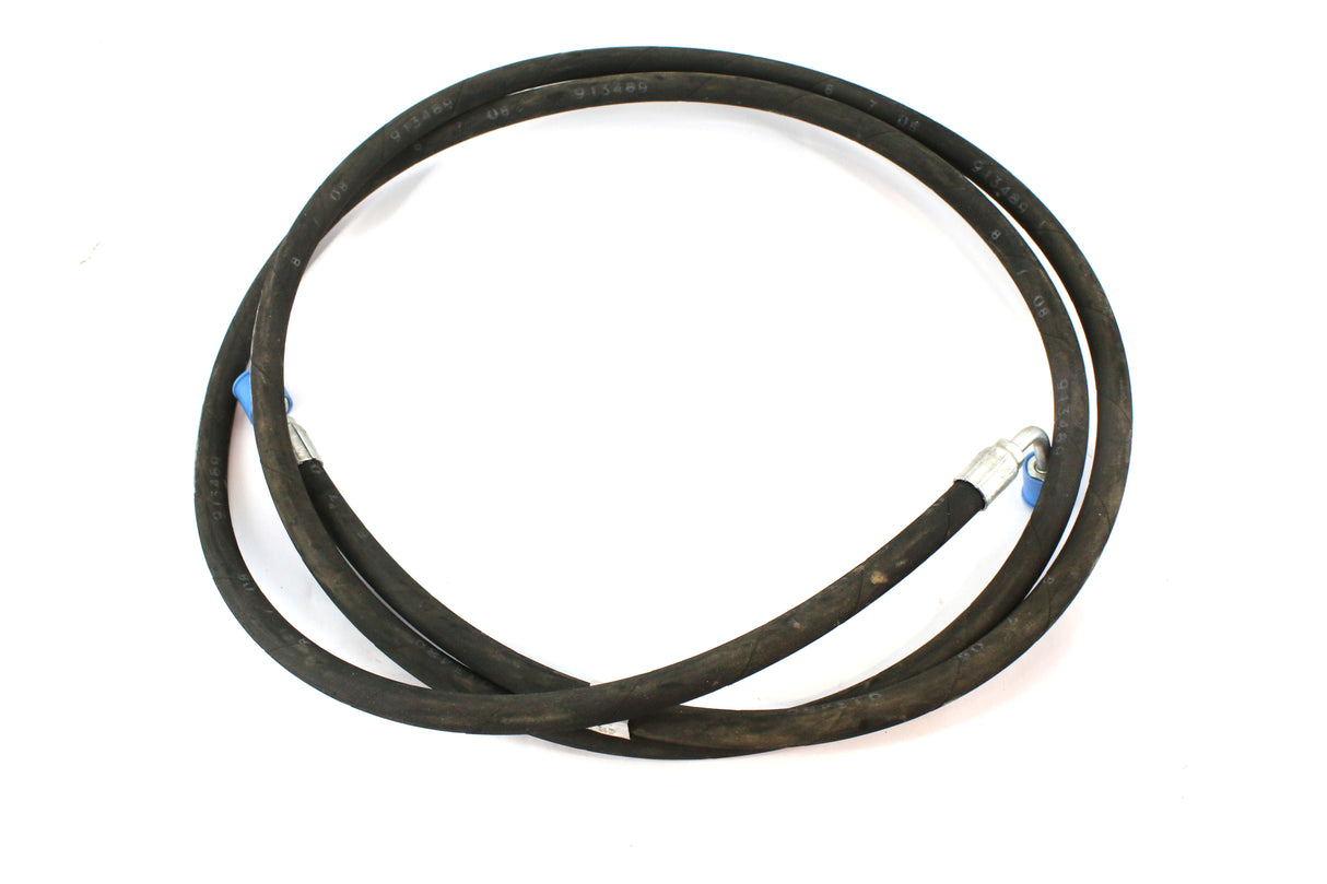 CATERPILLAR ­-­ 1999552 ­-­ HOSE A