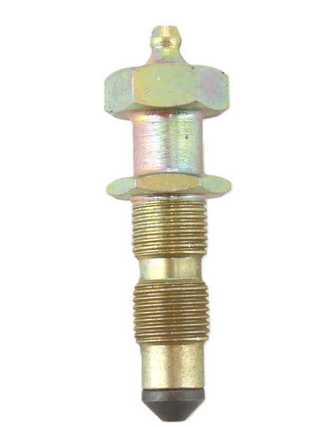 CATERPILLAR ­-­ 0951291 ­-­ VALVE