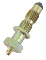 CATERPILLAR ­-­ 0951291 ­-­ VALVE
