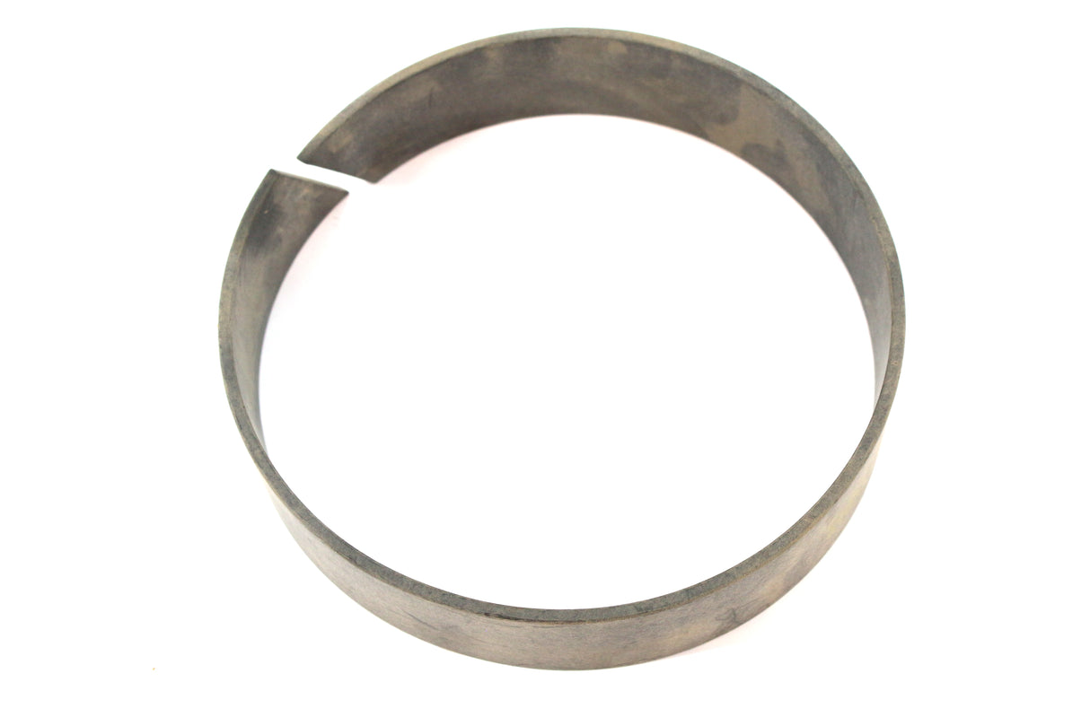 CATERPILLAR ­-­ 8T8353 ­-­ PISTON WEAR RING