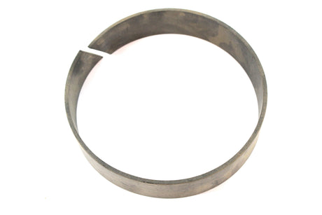CATERPILLAR ­-­ 8T8353 ­-­ PISTON WEAR RING