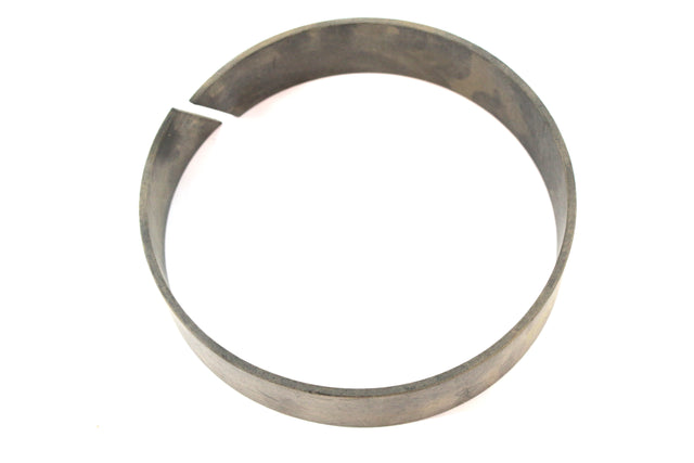 CATERPILLAR ­-­ 8T8353 ­-­ PISTON WEAR RING