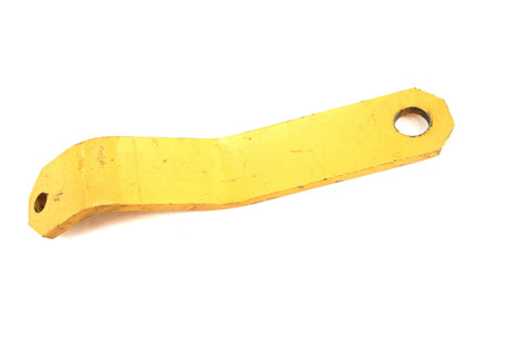 CATERPILLAR ­-­ 9N4233 ­-­ STRAP