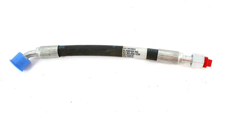 CATERPILLAR ­-­ 3439862 ­-­ HOSE A
