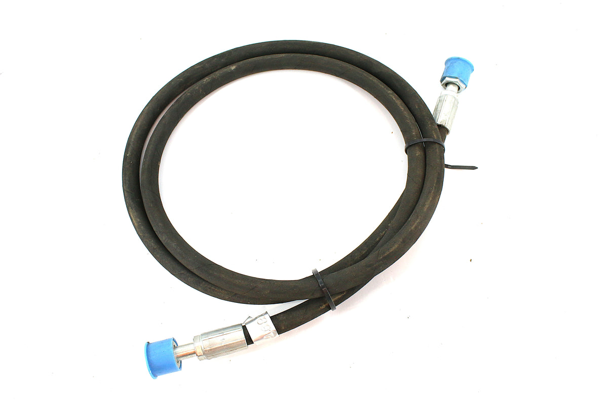 CATERPILLAR ­-­ 1048976 ­-­ HOSE A