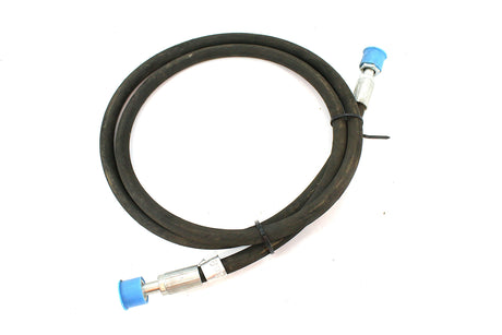 CATERPILLAR ­-­ 1048976 ­-­ HOSE A