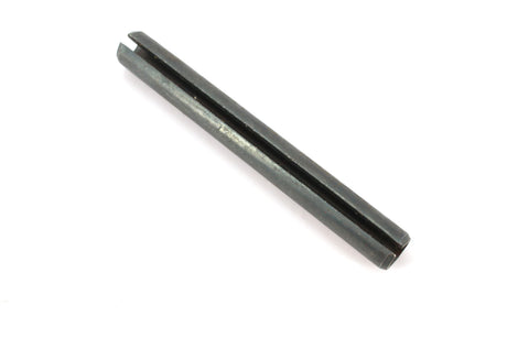 CATERPILLAR ­-­ 0943709 ­-­ PIN SPRING