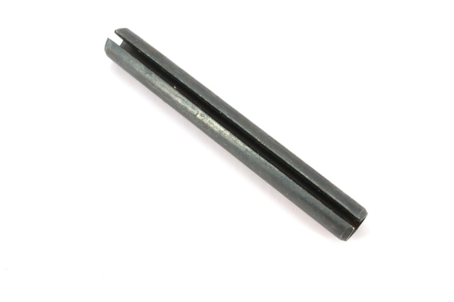 CATERPILLAR ­-­ 0943709 ­-­ PIN SPRING