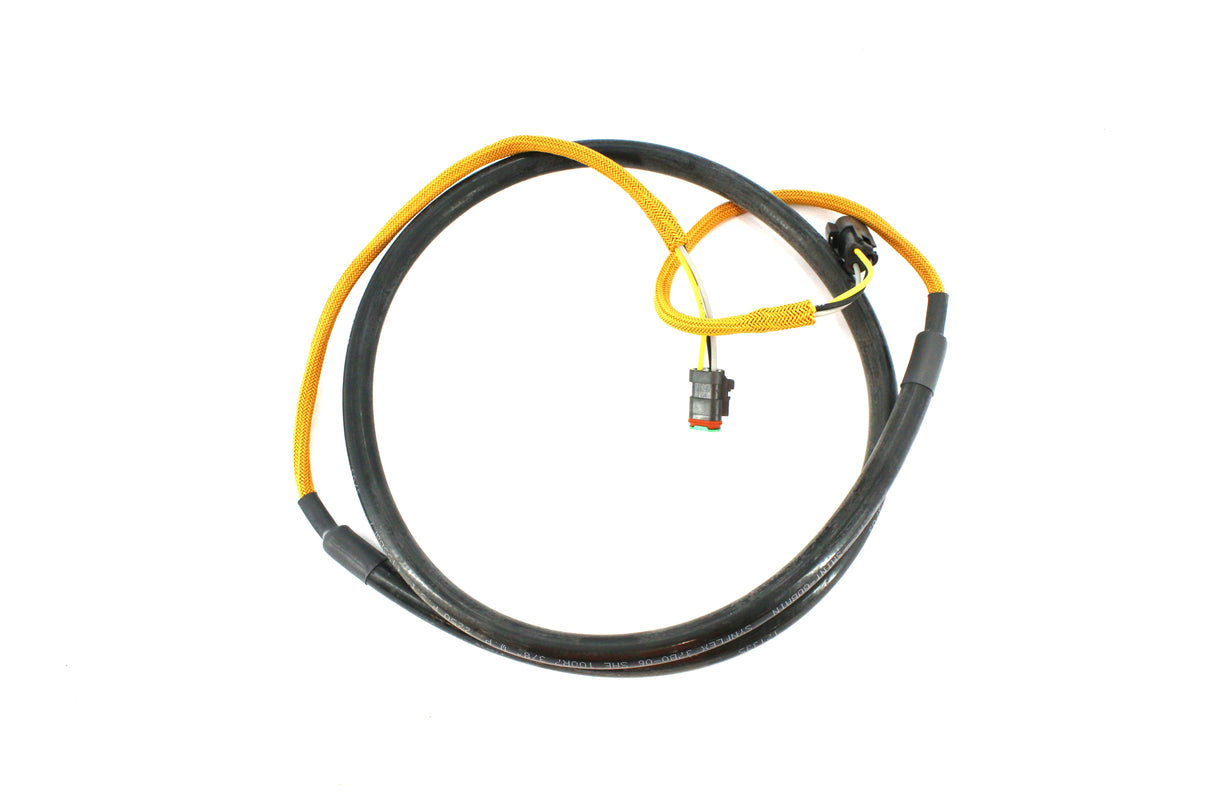 CATERPILLAR ­-­ 1549000 ­-­ HARNESS AS