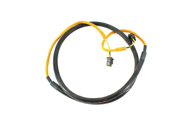 CATERPILLAR ­-­ 1549000 ­-­ HARNESS AS