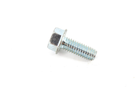 CATERPILLAR ­-­ 9S2087 ­-­ SCREW-FORMING
