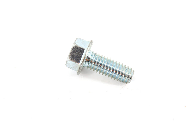 CATERPILLAR ­-­ 9S2087 ­-­ SCREW-FORMING