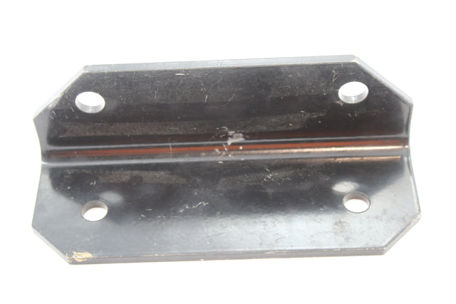 CATERPILLAR ­-­ 9N4224 ­-­ PLATE