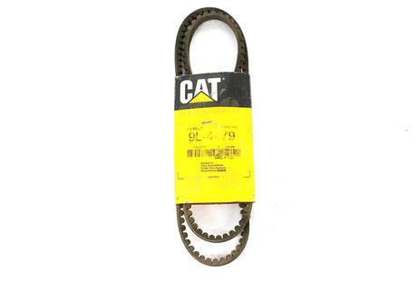 CATERPILLAR ­-­ 9L4479 ­-­ V-BELT