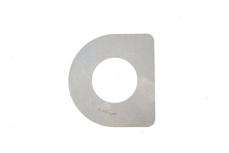 CATERPILLAR ­-­ 7T2425 ­-­ SHIM