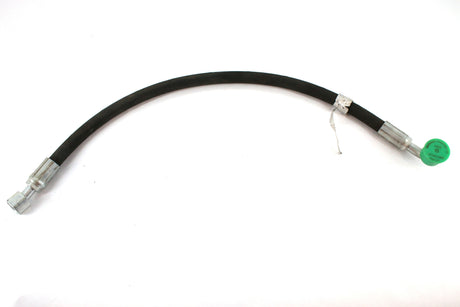 CATERPILLAR ­-­ 0875765 ­-­ HOSE A