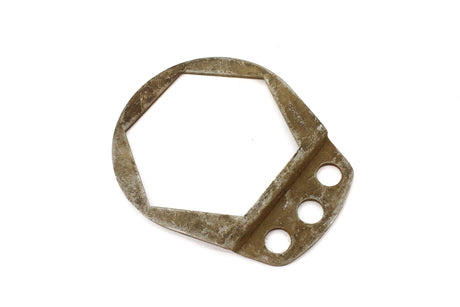 CATERPILLAR ­-­ 8P0484 ­-­ LOCK