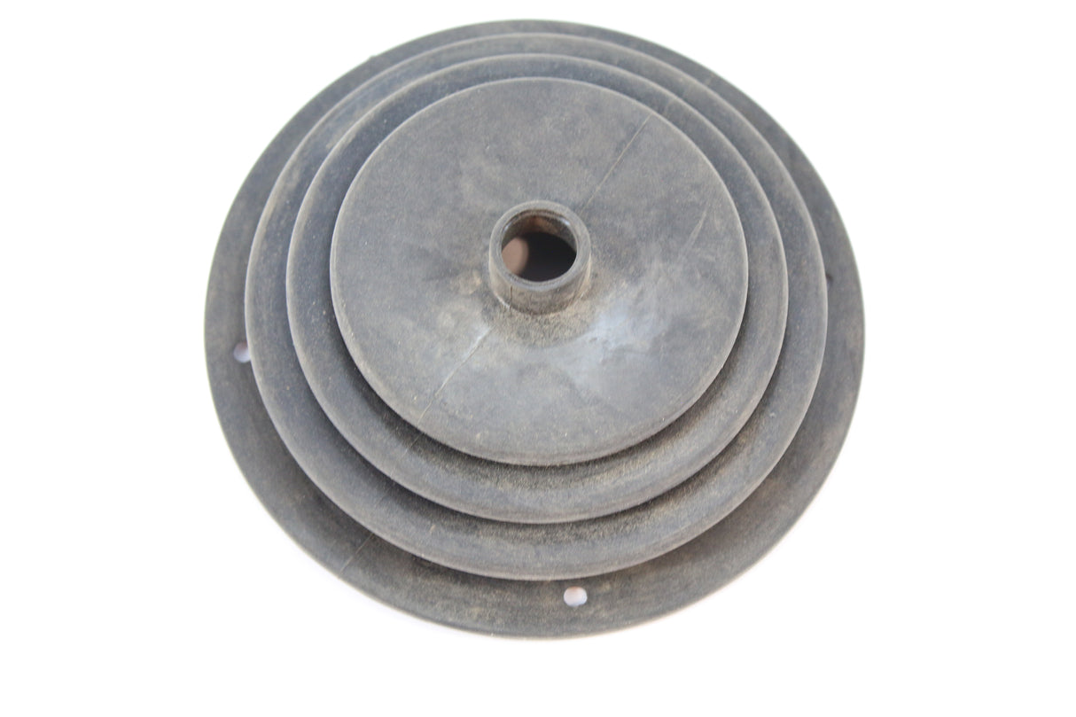 CATERPILLAR ­-­ 1751529 ­-­ BOOT
