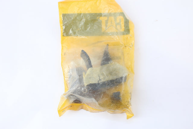 CATERPILLAR ­-­ 1467741 ­-­ LATCH KIT-LH