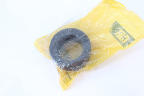 CATERPILLAR ­-­ 7Y8167 ­-­ GROMMET