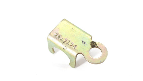CATERPILLAR ­-­ 9G9154 ­-­ CLIP