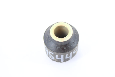 CATERPILLAR ­-­ 9S4497 ­-­ BLOCK