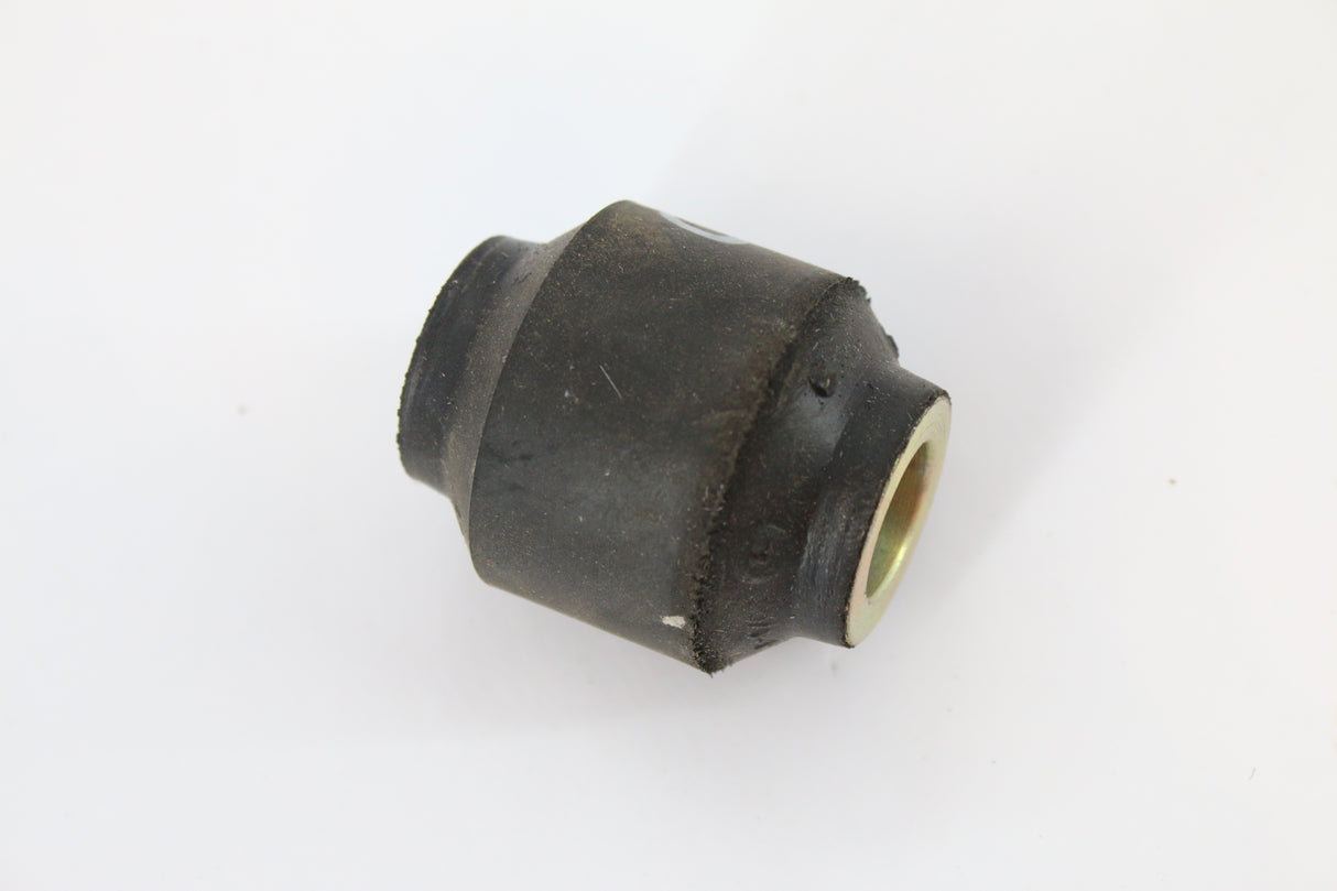 CATERPILLAR ­-­ 9S4497 ­-­ BLOCK