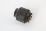 CATERPILLAR ­-­ 9S4497 ­-­ BLOCK