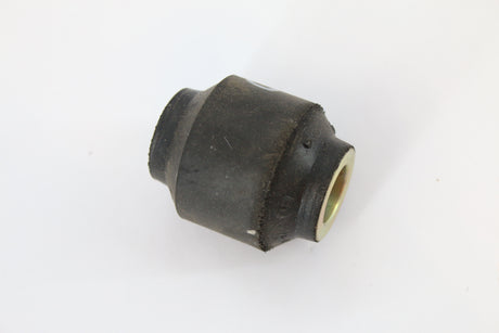 CATERPILLAR ­-­ 9S4497 ­-­ BLOCK