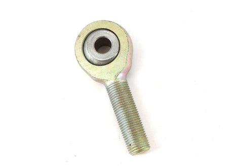 CATERPILLAR ­-­ 9M7963 ­-­ ROD-END