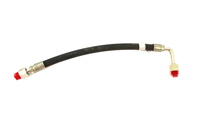 CATERPILLAR ­-­ 1130448 ­-­ HOSE A