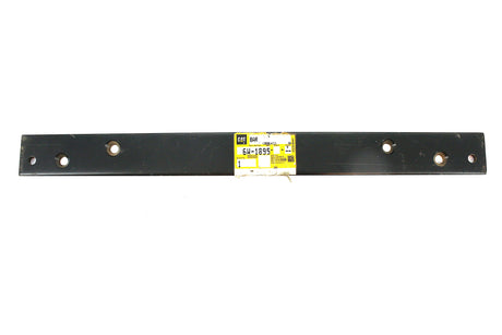 CATERPILLAR ­-­ 6W1895 ­-­ BAR