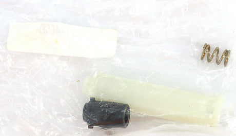 CATERPILLAR ­-­ 0514069 ­-­ CONNECTOR