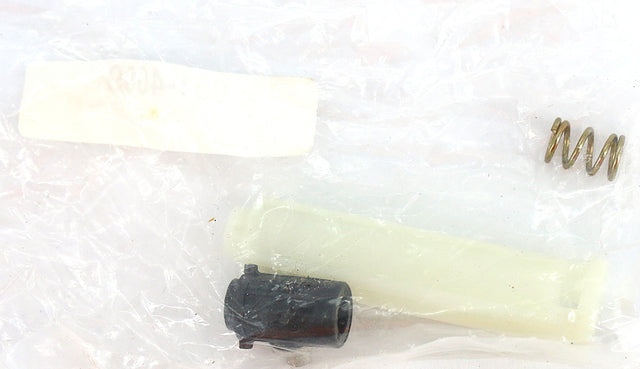 CATERPILLAR ­-­ 0514069 ­-­ CONNECTOR